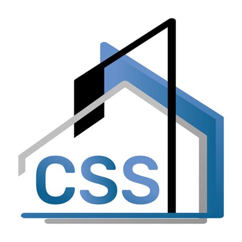 css home harbor